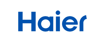 Servicio-tecnico-HAIER-El-Vendrell HAIER